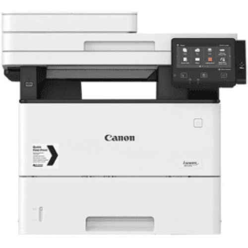 Canon i SENSYS MF542x 3 600x | +254720548999