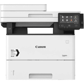 Canon i SENSYS MF542x | +254720548999