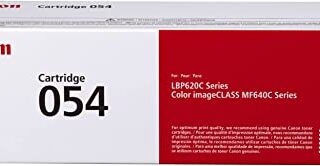 Canon054BlackTonerCartridge 3024C001 i1 600x | +254720548999