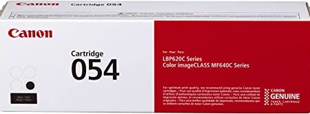 Canon054BlackTonerCartridge 3024C001 i1 600x | +254720548999