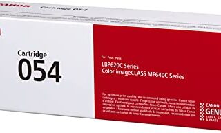 Canon054CyanTonerCartridge 3023C001 i1 600x | +254720548999