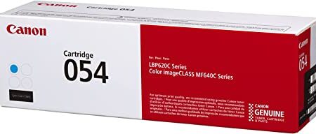 Canon054CyanTonerCartridge 3023C001 i1 600x | +254720548999