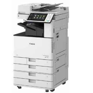 Canon 2630i imageRUNNER Multi-Functional Printer - 3809C004AA - Kenya