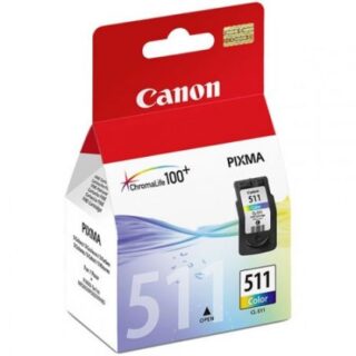 CanonCL 511ColorCartridge 1 600x | +254720548999