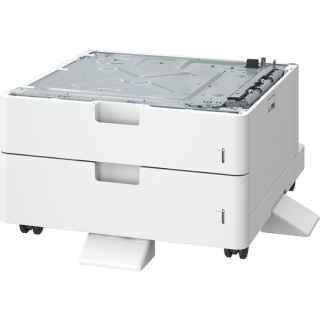 Canon Cassette Feeding Unit-AM1 -0609C002AA - Kenya