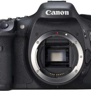 CanonEOS 7Di1 600x | +254720548999