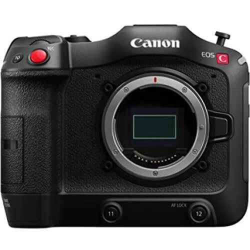CanonEOSC70CinemaCamerai1 600x | +254720548999