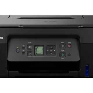 Canon G2470 Pixma, All-in-One Inkjet Printer (5804C009AA) - Kenya