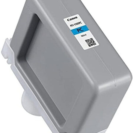 CanonInkPFI 1100photoi1 600x | +254720548999