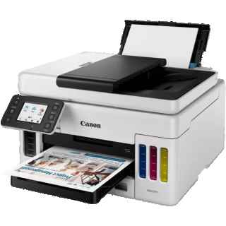 CanonMAXIFYGX6040MFPDuplexInkJetPrinter i1 600x | +254720548999