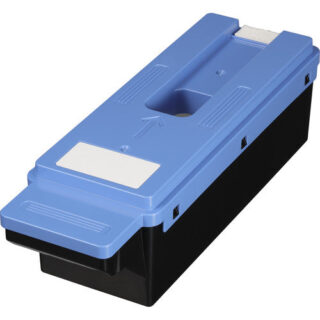 CanonMC 30MaintenanceCartridge 1 600x | +254720548999