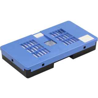 CanonMC 31 600x | +254720548999
