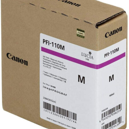 CanonPFI 110 i1 600x | +254720548999