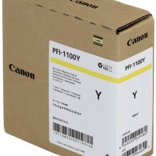 CanonPFI 1100Y 600x | +254720548999