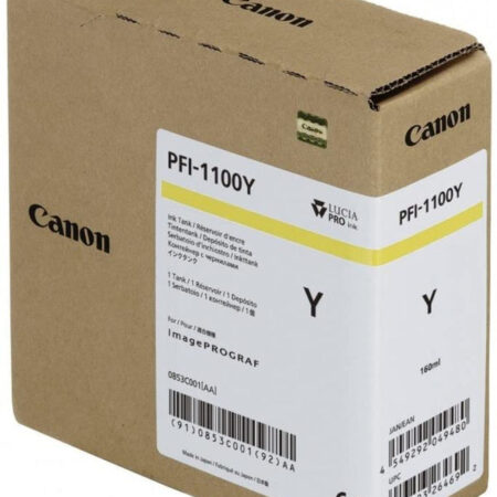 CanonPFI 1100Y 600x | +254720548999