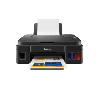 CanonPIXMAG2410 i1 600x | +254720548999