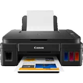 CanonPIXMAG2410 i1 600x | +254720548999