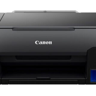 CanonPIXMAG2420 600x | +254720548999