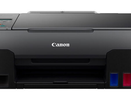 CanonPIXMAG2420 600x | +254720548999