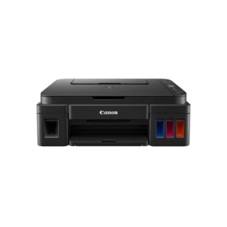CanonPIXMAG3410A4 i1 600x | +254720548999