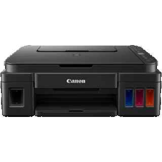 CanonPIXMAG3410A4 i1 600x | +254720548999