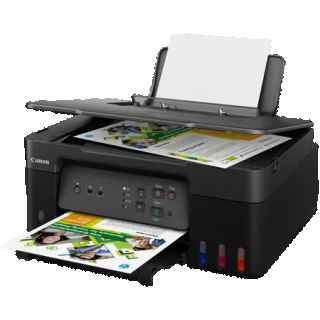 CanonPIXMAG3430 i5 600x | +254720548999