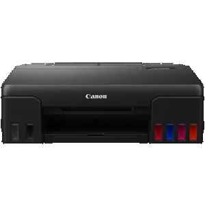 Canon PIXMA G540 Single Function Printer - Kenya