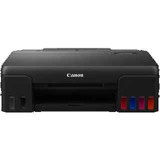 CanonPIXMAG540SingleFunctionPrinteri1 600x | +254720548999