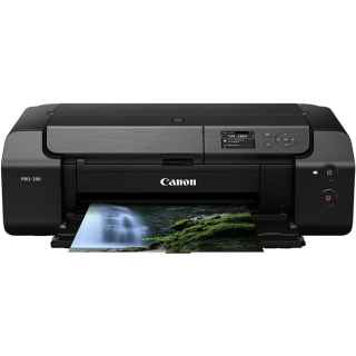 CanonPIXMAPRO 200WirelessProfessionalColorPhotoPrinter 1 600x | +254720548999