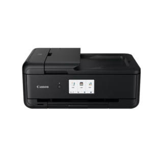 CanonPIXMATS 9540InkjetA3AllInOnePrinter i1 600x | +254720548999