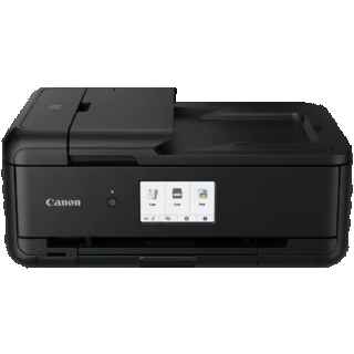 CanonPIXMATS 9540InkjetA3AllInOnePrinter i1 600x | +254720548999