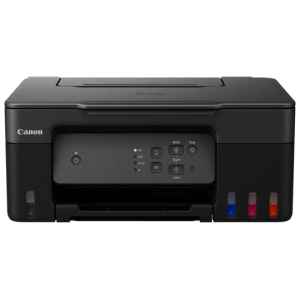 Canon Pixma G2430 AIO Colour Inkjet Printer (5991C009AA) - Kenya