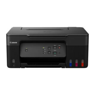 CanonPixmaG2430 i1 600x | +254720548999