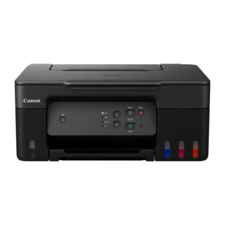 CanonPixmaG2430 i1 600x | +254720548999