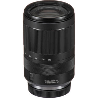 CanonRF i4 29d6182c 67e9 45f2 a9d2 4b759358adf6 600x | +254720548999