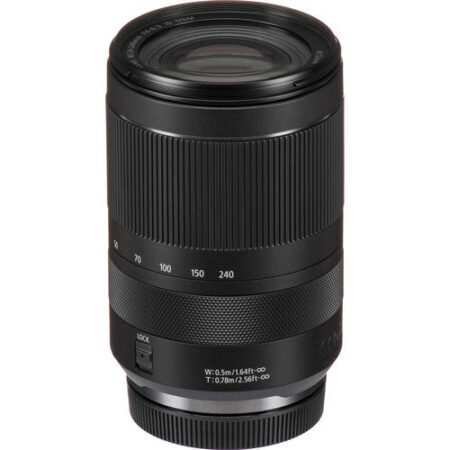 CanonRF i4 29d6182c 67e9 45f2 a9d2 4b759358adf6 600x | +254720548999