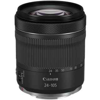 CanonRF24 105mmf4 7.1ISSTMLens i1 600x | +254720548999