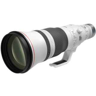 CanonRF600mmf4LISUSMLens i1 600x | +254720548999
