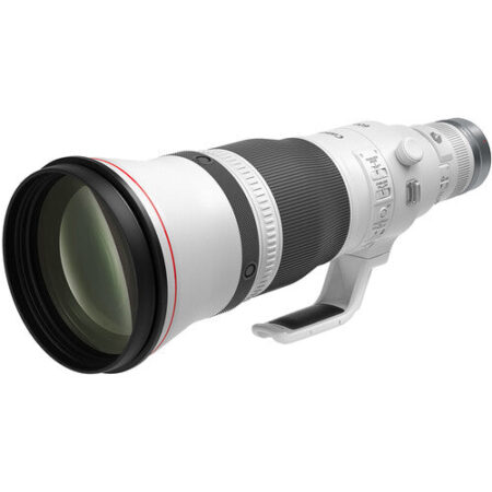 CanonRF600mmf4LISUSMLens i1 600x | +254720548999