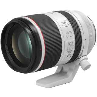 CanonRF70 200mmf2.8LISUSMLens i1 600x | +254720548999