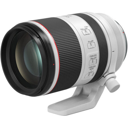 CanonRF70 200mmf2.8LISUSMLens i1 600x | +254720548999