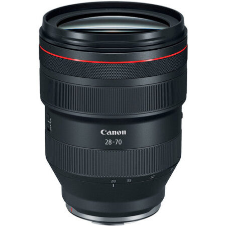 CanonRF i1 6193a454 f678 48a3 a29b 75a7023a0ba0 600x | +254720548999