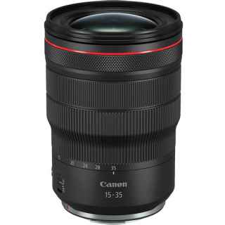 CanonRF i1 85bbb553 8146 4469 870f 9952111a9e52 600x | +254720548999