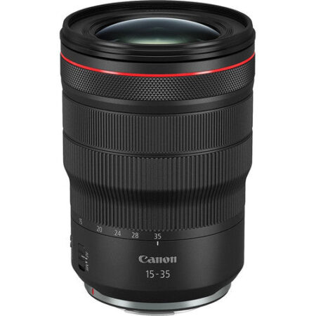 CanonRF i1 85bbb553 8146 4469 870f 9952111a9e52 600x | +254720548999