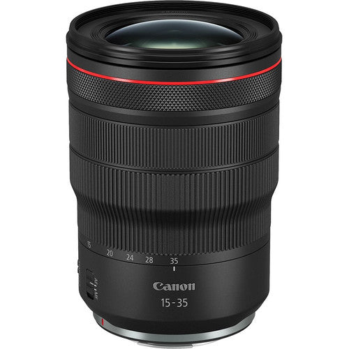CanonRF i1 d85c5d50 c0a8 4a88 a391 | +254720548999