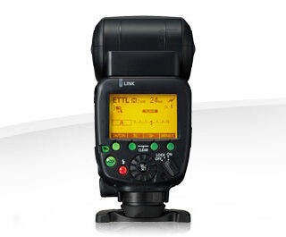 CanonSpeedlite600EX RT.1 600x | +254720548999