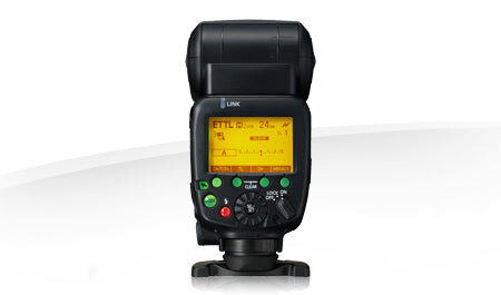 CanonSpeedlite600EX RT.1 600x | +254720548999