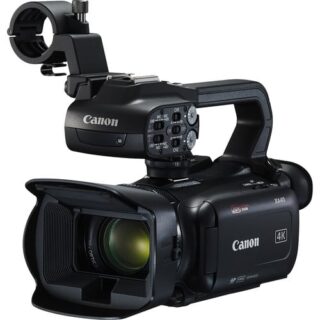 CanonXA40ProfessionalUHD4KCamcorder i1 600x | +254720548999