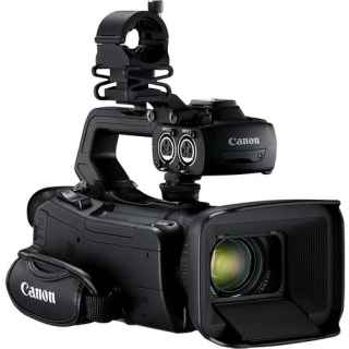 CanonXA50UHD4K30Camcorder i7 600x | +254720548999