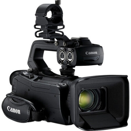 CanonXA50UHD4K30Camcorder i7 600x | +254720548999